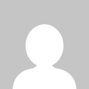 Picture of Insight Marketing