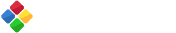 Zee Collections Logo