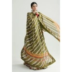 zara shahjahan, 3 piece suit, unstitched, lawn, aaina 8b, front dupatta