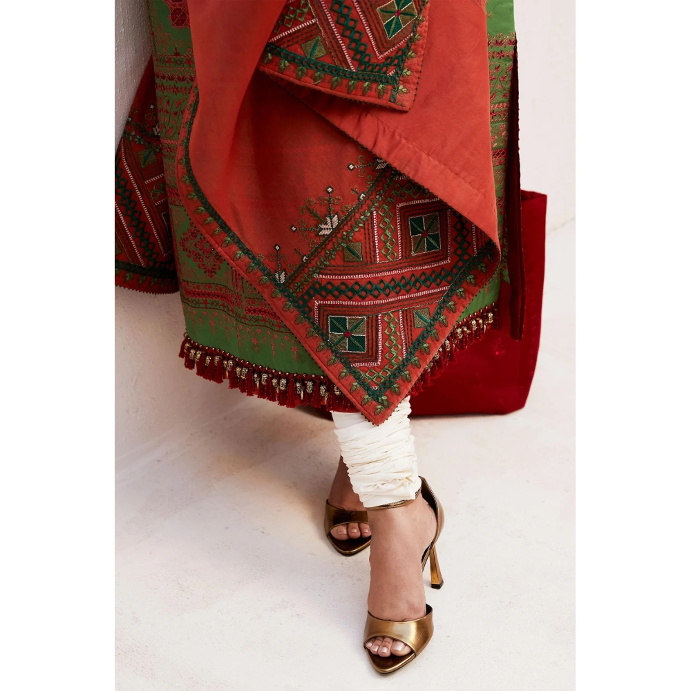 zara shahjahan, unstitched, 3piece suit, lawn, diya2b, dupatta