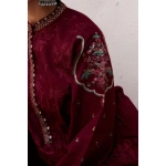 zara shahjahan, 3 piece suit, unstitched, lawn, parsa9a, sleeves