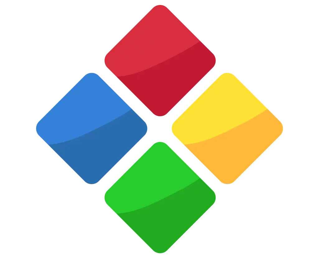 Zee Collections Logo