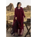 Rang Rasiya Premium Eid Collection 2025 | MAYA, 3-piece Pakistani designer lawn suits in the UK- Zee Collections. salwar kameez and dupatta