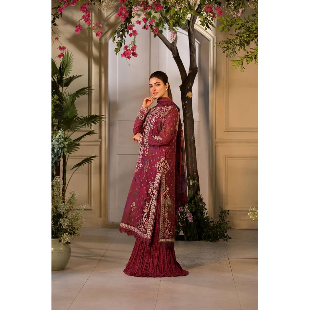 SOBIA NAZIR VITAL COLLECTION DESIGN 9aa
