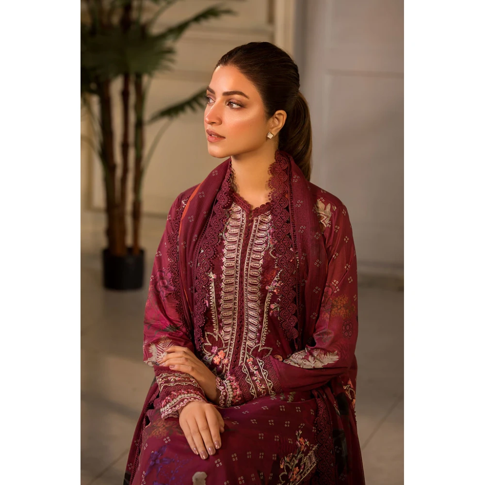 SOBIA NAZIR VITAL COLLECTION DESIGN 9ac