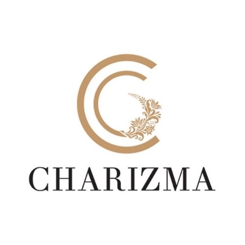 Charizma