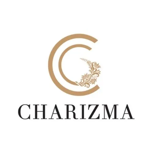 Charizma
