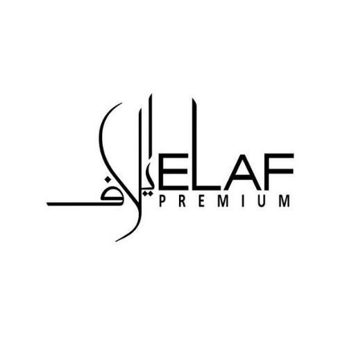 Elaf
