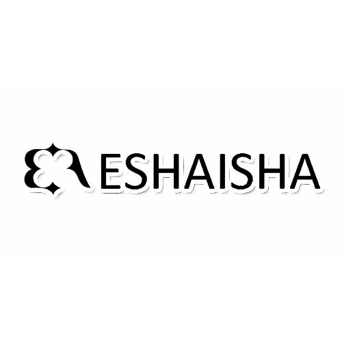 Eshaisha