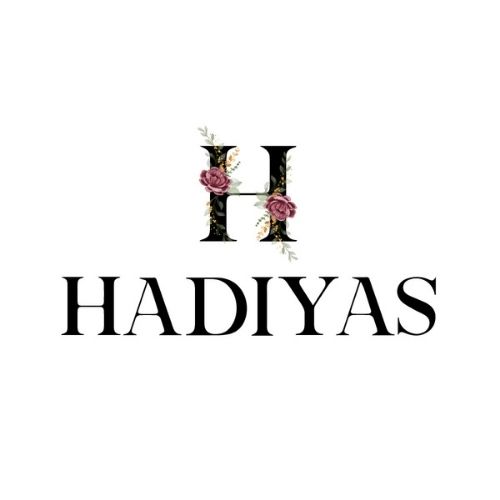 Hadiyas