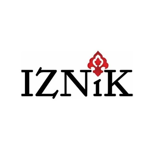 Iznik