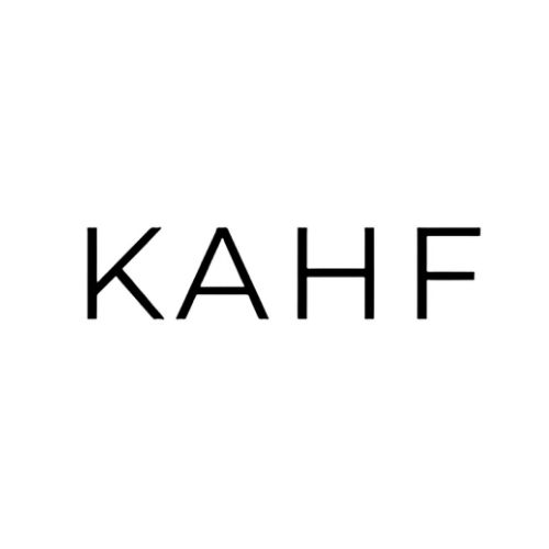 KAHF