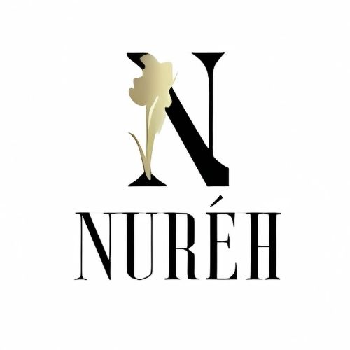 Nureh