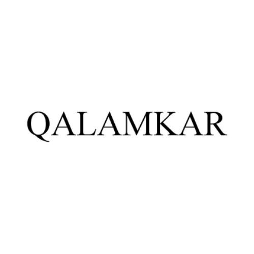 Qalamkar
