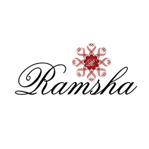 Ramsha