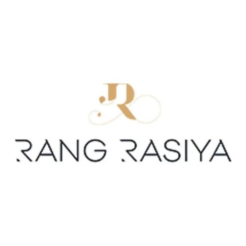 Rang Rasiya