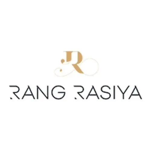 Rang Rasiya