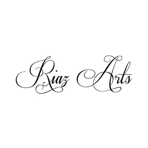 Riaz Arts
