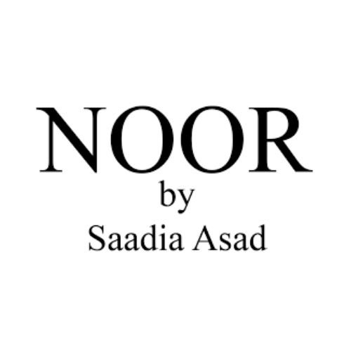 Sadia Asad