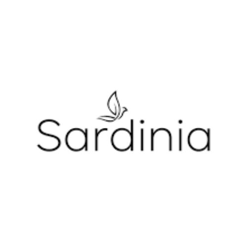 Sardinia