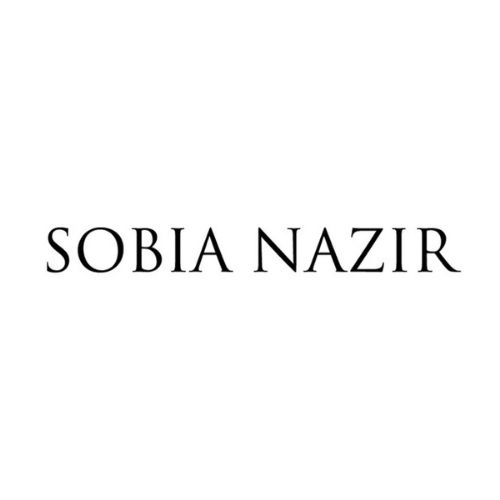 Sobia Nazir