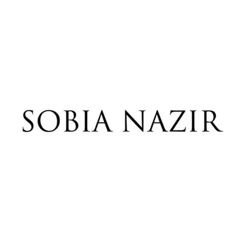 Sobia Nazir