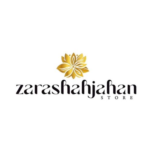 Zara Shahjahan