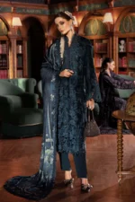 Maria B Winter Luxe 2025 WL-1310 teal unstitched embroidered velvet suit with printed silk shawl. {"type":"elementor","siteurl":"https://zeecollectionsltd.co.uk/wp-json/","elements":[{"id":"f377875","elType":"container","isInner":false,"isLocked":false,"settings":{"container_type":"flex","content_width":"boxed","width":{"unit":"%","size":"","sizes":[]},"width_laptop":{"unit":"px","size":"","sizes":[]},"width_tablet":{"unit":"px","size":"","sizes":[]},"width_mobile_extra":{"unit":"px","size":"","sizes":[]},"width_mobile":{"unit":"px","size":"","sizes":[]},"boxed_width":{"unit":"px","size":"","sizes":[]},"boxed_width_laptop":{"unit":"px","size":"","sizes":[]},"boxed_width_tablet":{"unit":"px","size":"","sizes":[]},"boxed_width_mobile_extra":{"unit":"px","size":"","sizes":[]},"boxed_width_mobile":{"unit":"px","size":"","sizes":[]},"min_height":{"unit":"px","size":"","sizes":[]},"min_height_laptop":{"unit":"px","size":"","sizes":[]},"min_height_tablet":{"unit":"px","size":"","sizes":[]},"min_height_mobile_extra":{"unit":"px","size":"","sizes":[]},"min_height_mobile":{"unit":"px","size":"","sizes":[]},"flex_direction":"","flex_direction_laptop":"","flex_direction_tablet":"","flex_direction_mobile_extra":"","flex_direction_mobile":"","flex__is_row":"row","flex__is_column":"column","flex_justify_content":"","flex_justify_content_laptop":"","flex_justify_content_tablet":"","flex_justify_content_mobile_extra":"","flex_justify_content_mobile":"","flex_align_items":"","flex_align_items_laptop":"","flex_align_items_tablet":"","flex_align_items_mobile_extra":"","flex_align_items_mobile":"","flex_gap":{"column":"","row":"","isLinked":true,"unit":"px"},"flex_gap_laptop":{"column":"","row":"","isLinked":true,"unit":"px"},"flex_gap_tablet":{"column":"","row":"","isLinked":true,"unit":"px"},"flex_gap_mobile_extra":{"column":"","row":"","isLinked":true,"unit":"px"},"flex_gap_mobile":{"column":"","row":"","isLinked":true,"unit":"px"},"flex_wrap":"","flex_wrap_laptop":"","flex_wrap_tablet":"","flex_wrap_mobile_extra":"","flex_wrap_mobile":"","flex_align_content":"","flex_align_content_laptop":"","flex_align_content_tablet":"","flex_align_content_mobile_extra":"","flex_align_content_mobile":"","grid_outline":"yes","grid_columns_grid":{"unit":"fr","size":3,"sizes":[]},"grid_columns_grid_laptop":{"unit":"fr","size":"","sizes":[]},"grid_columns_grid_tablet":{"unit":"fr","size":"","sizes":[]},"grid_columns_grid_mobile_extra":{"unit":"fr","size":"","sizes":[]},"grid_columns_grid_mobile":{"unit":"fr","size":1,"sizes":[]},"grid_rows_grid":{"unit":"fr","size":2,"sizes":[]},"grid_rows_grid_laptop":{"unit":"fr","size":"","sizes":[]},"grid_rows_grid_tablet":{"unit":"fr","size":"","sizes":[]},"grid_rows_grid_mobile_extra":{"unit":"fr","size":"","sizes":[]},"grid_rows_grid_mobile":{"unit":"fr","size":"","sizes":[]},"grid_gaps":{"column":"","row":"","isLinked":true,"unit":"px"},"grid_gaps_laptop":{"column":"","row":"","isLinked":true,"unit":"px"},"grid_gaps_tablet":{"column":"","row":"","isLinked":true,"unit":"px"},"grid_gaps_mobile_extra":{"column":"","row":"","isLinked":true,"unit":"px"},"grid_gaps_mobile":{"column":"","row":"","isLinked":true,"unit":"px"},"grid_auto_flow":"row","grid_auto_flow_laptop":"row","grid_auto_flow_tablet":"row","grid_auto_flow_mobile_extra":"row","grid_auto_flow_mobile":"row","grid_justify_items":"","grid_justify_items_laptop":"","grid_justify_items_tablet":"","grid_justify_items_mobile_extra":"","grid_justify_items_mobile":"","grid_align_items":"","grid_align_items_laptop":"","grid_align_items_tablet":"","grid_align_items_mobile_extra":"","grid_align_items_mobile":"","grid_justify_content":"","grid_justify_content_laptop":"","grid_justify_content_tablet":"","grid_justify_content_mobile_extra":"","grid_justify_content_mobile":"","grid_align_content":"","grid_align_content_laptop":"","grid_align_content_tablet":"","grid_align_content_mobile_extra":"","grid_align_content_mobile":"","grid__is_row":"row","grid__is_column":"column","wd_section_stretch":"","overflow":"","html_tag":"","link":{"url":"","is_external":"","nofollow":"","custom_attributes":""},"background_background":"","background_color":"","background_color_stop":{"unit":"%","size":0,"sizes":[]},"background_color_stop_laptop":{"unit":"%"},"background_color_stop_tablet":{"unit":"%"},"background_color_stop_mobile_extra":{"unit":"%"},"background_color_stop_mobile":{"unit":"%"},"background_color_b":"#f2295b","background_color_b_stop":{"unit":"%","size":100,"sizes":[]},"background_color_b_stop_laptop":{"unit":"%"},"background_color_b_stop_tablet":{"unit":"%"},"background_color_b_stop_mobile_extra":{"unit":"%"},"background_color_b_stop_mobile":{"unit":"%"},"background_gradient_type":"linear","background_gradient_angle":{"unit":"deg","size":180,"sizes":[]},"background_gradient_angle_laptop":{"unit":"deg"},"background_gradient_angle_tablet":{"unit":"deg"},"background_gradient_angle_mobile_extra":{"unit":"deg"},"background_gradient_angle_mobile":{"unit":"deg"},"background_gradient_position":"center center","background_gradient_position_laptop":"","background_gradient_position_tablet":"","background_gradient_position_mobile_extra":"","background_gradient_position_mobile":"","background_image":{"url":"","id":"","size":""},"background_image_laptop":{"url":"","id":"","size":""},"background_image_tablet":{"url":"","id":"","size":""},"background_image_mobile_extra":{"url":"","id":"","size":""},"background_image_mobile":{"url":"","id":"","size":""},"background_position":"","background_position_laptop":"","background_position_tablet":"","background_position_mobile_extra":"","background_position_mobile":"","background_xpos":{"unit":"px","size":0,"sizes":[]},"background_xpos_laptop":{"unit":"px","size":"","sizes":[]},"background_xpos_tablet":{"unit":"px","size":0,"sizes":[]},"background_xpos_mobile_extra":{"unit":"px","size":"","sizes":[]},"background_xpos_mobile":{"unit":"px","size":0,"sizes":[]},"background_ypos":{"unit":"px","size":0,"sizes":[]},"background_ypos_laptop":{"unit":"px","size":"","sizes":[]},"background_ypos_tablet":{"unit":"px","size":0,"sizes":[]},"background_ypos_mobile_extra":{"unit":"px","size":"","sizes":[]},"background_ypos_mobile":{"unit":"px","size":0,"sizes":[]},"background_attachment":"","background_repeat":"","background_repeat_laptop":"","background_repeat_tablet":"","background_repeat_mobile_extra":"","background_repeat_mobile":"","background_size":"","background_size_laptop":"","background_size_tablet":"","background_size_mobile_extra":"","background_size_mobile":"","background_bg_width":{"unit":"%","size":100,"sizes":[]},"background_bg_width_laptop":{"unit":"px","size":"","sizes":[]},"background_bg_width_tablet":{"unit":"px","size":"","sizes":[]},"background_bg_width_mobile_extra":{"unit":"px","size":"","sizes":[]},"background_bg_width_mobile":{"unit":"px","size":"","sizes":[]},"background_video_link":"","background_video_start":"","background_video_end":"","background_play_once":"","background_play_on_mobile":"","background_privacy_mode":"","background_video_fallback":{"url":"","id":"","size":""},"background_slideshow_gallery":[],"background_slideshow_loop":"yes","background_slideshow_slide_duration":5000,"background_slideshow_slide_transition":"fade","background_slideshow_transition_duration":500,"background_slideshow_background_size":"","background_slideshow_background_size_laptop":"","background_slideshow_background_size_tablet":"","background_slideshow_background_size_mobile_extra":"","background_slideshow_background_size_mobile":"","background_slideshow_background_position":"","background_slideshow_background_position_laptop":"","background_slideshow_background_position_tablet":"","background_slideshow_background_position_mobile_extra":"","background_slideshow_background_position_mobile":"","background_slideshow_lazyload":"","background_slideshow_ken_burns":"","background_slideshow_ken_burns_zoom_direction":"in","handle_slideshow_asset_loading":"","background_hover_background":"","background_hover_color":"","background_hover_color_stop":{"unit":"%","size":0,"sizes":[]},"background_hover_color_stop_laptop":{"unit":"%"},"background_hover_color_stop_tablet":{"unit":"%"},"background_hover_color_stop_mobile_extra":{"unit":"%"},"background_hover_color_stop_mobile":{"unit":"%"},"background_hover_color_b":"#f2295b","background_hover_color_b_stop":{"unit":"%","size":100,"sizes":[]},"background_hover_color_b_stop_laptop":{"unit":"%"},"background_hover_color_b_stop_tablet":{"unit":"%"},"background_hover_color_b_stop_mobile_extra":{"unit":"%"},"background_hover_color_b_stop_mobile":{"unit":"%"},"background_hover_gradient_type":"linear","background_hover_gradient_angle":{"unit":"deg","size":180,"sizes":[]},"background_hover_gradient_angle_laptop":{"unit":"deg"},"background_hover_gradient_angle_tablet":{"unit":"deg"},"background_hover_gradient_angle_mobile_extra":{"unit":"deg"},"background_hover_gradient_angle_mobile":{"unit":"deg"},"background_hover_gradient_position":"center center","background_hover_gradient_position_laptop":"","background_hover_gradient_position_tablet":"","background_hover_gradient_position_mobile_extra":"","background_hover_gradient_position_mobile":"","background_hover_image":{"url":"","id":"","size":""},"background_hover_image_laptop":{"url":"","id":"","size":""},"background_hover_image_tablet":{"url":"","id":"","size":""},"background_hover_image_mobile_extra":{"url":"","id":"","size":""},"background_hover_image_mobile":{"url":"","id":"","size":""},"background_hover_position":"","background_hover_position_laptop":"","background_hover_position_tablet":"","background_hover_position_mobile_extra":"","background_hover_position_mobile":"","background_hover_xpos":{"unit":"px","size":0,"sizes":[]},"background_hover_xpos_laptop":{"unit":"px","size":"","sizes":[]},"background_hover_xpos_tablet":{"unit":"px","size":0,"sizes":[]},"background_hover_xpos_mobile_extra":{"unit":"px","size":"","sizes":[]},"background_hover_xpos_mobile":{"unit":"px","size":0,"sizes":[]},"background_hover_ypos":{"unit":"px","size":0,"sizes":[]},"background_hover_ypos_laptop":{"unit":"px","size":"","sizes":[]},"background_hover_ypos_tablet":{"unit":"px","size":0,"sizes":[]},"background_hover_ypos_mobile_extra":{"unit":"px","size":"","sizes":[]},"background_hover_ypos_mobile":{"unit":"px","size":0,"sizes":[]},"background_hover_attachment":"","background_hover_repeat":"","background_hover_repeat_laptop":"","background_hover_repeat_tablet":"","background_hover_repeat_mobile_extra":"","background_hover_repeat_mobile":"","background_hover_size":"","background_hover_size_laptop":"","background_hover_size_tablet":"","background_hover_size_mobile_extra":"","background_hover_size_mobile":"","background_hover_bg_width":{"unit":"%","size":100,"sizes":[]},"background_hover_bg_width_laptop":{"unit":"px","size":"","sizes":[]},"background_hover_bg_width_tablet":{"unit":"px","size":"","sizes":[]},"background_hover_bg_width_mobile_extra":{"unit":"px","size":"","sizes":[]},"background_hover_bg_width_mobile":{"unit":"px","size":"","sizes":[]},"background_hover_video_link":"","background_hover_video_start":"","background_hover_video_end":"","background_hover_play_once":"","background_hover_play_on_mobile":"","background_hover_privacy_mode":"","background_hover_video_fallback":{"url":"","id":"","size":""},"background_hover_slideshow_gallery":[],"background_hover_slideshow_loop":"yes","background_hover_slideshow_slide_duration":5000,"background_hover_slideshow_slide_transition":"fade","background_hover_slideshow_transition_duration":500,"background_hover_slideshow_background_size":"","background_hover_slideshow_background_size_laptop":"","background_hover_slideshow_background_size_tablet":"","background_hover_slideshow_background_size_mobile_extra":"","background_hover_slideshow_background_size_mobile":"","background_hover_slideshow_background_position":"","background_hover_slideshow_background_position_laptop":"","background_hover_slideshow_background_position_tablet":"","background_hover_slideshow_background_position_mobile_extra":"","background_hover_slideshow_background_position_mobile":"","background_hover_slideshow_lazyload":"","background_hover_slideshow_ken_burns":"","background_hover_slideshow_ken_burns_zoom_direction":"in","background_hover_transition":{"unit":"px","size":0.3,"sizes":[]},"background_motion_fx_motion_fx_scrolling":"","background_motion_fx_translateY_effect":"","background_motion_fx_translateY_direction":"","background_motion_fx_translateY_speed":{"unit":"px","size":4,"sizes":[]},"background_motion_fx_translateY_affectedRange":{"unit":"%","size":"","sizes":{"start":0,"end":100}},"background_motion_fx_translateX_effect":"","background_motion_fx_translateX_direction":"","background_motion_fx_translateX_speed":{"unit":"px","size":4,"sizes":[]},"background_motion_fx_translateX_affectedRange":{"unit":"%","size":"","sizes":{"start":0,"end":100}},"background_motion_fx_opacity_effect":"","background_motion_fx_opacity_direction":"out-in","background_motion_fx_opacity_level":{"unit":"px","size":10,"sizes":[]},"background_motion_fx_opacity_range":{"unit":"%","size":"","sizes":{"start":20,"end":80}},"background_motion_fx_blur_effect":"","background_motion_fx_blur_direction":"out-in","background_motion_fx_blur_level":{"unit":"px","size":7,"sizes":[]},"background_motion_fx_blur_range":{"unit":"%","size":"","sizes":{"start":20,"end":80}},"background_motion_fx_rotateZ_direction":"","background_motion_fx_rotateZ_speed":{"unit":"px","size":1,"sizes":[]},"background_motion_fx_rotateZ_affectedRange":{"unit":"%","size":"","sizes":{"start":0,"end":100}},"background_motion_fx_scale_effect":"","background_motion_fx_scale_direction":"out-in","background_motion_fx_scale_speed":{"unit":"px","size":4,"sizes":[]},"background_motion_fx_scale_range":{"unit":"%","size":"","sizes":{"start":20,"end":80}},"background_motion_fx_devices":["desktop","laptop","tablet","mobile_extra","mobile"],"background_motion_fx_range":"","background_motion_fx_motion_fx_mouse":"","background_motion_fx_mouseTrack_effect":"","background_motion_fx_mouseTrack_direction":"","background_motion_fx_mouseTrack_speed":{"unit":"px","size":1,"sizes":[]},"background_motion_fx_tilt_direction":"","background_motion_fx_tilt_speed":{"unit":"px","size":4,"sizes":[]},"background_handle_motion_fx_asset_loading":"","background_overlay_background":"","background_overlay_color":"","background_overlay_color_stop":{"unit":"%","size":0,"sizes":[]},"background_overlay_color_stop_laptop":{"unit":"%"},"background_overlay_color_stop_tablet":{"unit":"%"},"background_overlay_color_stop_mobile_extra":{"unit":"%"},"background_overlay_color_stop_mobile":{"unit":"%"},"background_overlay_color_b":"#f2295b","background_overlay_color_b_stop":{"unit":"%","size":100,"sizes":[]},"background_overlay_color_b_stop_laptop":{"unit":"%"},"background_overlay_color_b_stop_tablet":{"unit":"%"},"background_overlay_color_b_stop_mobile_extra":{"unit":"%"},"background_overlay_color_b_stop_mobile":{"unit":"%"},"background_overlay_gradient_type":"linear","background_overlay_gradient_angle":{"unit":"deg","size":180,"sizes":[]},"background_overlay_gradient_angle_laptop":{"unit":"deg"},"background_overlay_gradient_angle_tablet":{"unit":"deg"},"background_overlay_gradient_angle_mobile_extra":{"unit":"deg"},"background_overlay_gradient_angle_mobile":{"unit":"deg"},"background_overlay_gradient_position":"center center","background_overlay_gradient_position_laptop":"","background_overlay_gradient_position_tablet":"","background_overlay_gradient_position_mobile_extra":"","background_overlay_gradient_position_mobile":"","background_overlay_image":{"url":"","id":"","size":""},"background_overlay_image_laptop":{"url":"","id":"","size":""},"background_overlay_image_tablet":{"url":"","id":"","size":""},"background_overlay_image_mobile_extra":{"url":"","id":"","size":""},"background_overlay_image_mobile":{"url":"","id":"","size":""},"background_overlay_position":"","background_overlay_position_laptop":"","background_overlay_position_tablet":"","background_overlay_position_mobile_extra":"","background_overlay_position_mobile":"","background_overlay_xpos":{"unit":"px","size":0,"sizes":[]},"background_overlay_xpos_laptop":{"unit":"px","size":"","sizes":[]},"background_overlay_xpos_tablet":{"unit":"px","size":0,"sizes":[]},"background_overlay_xpos_mobile_extra":{"unit":"px","size":"","sizes":[]},"background_overlay_xpos_mobile":{"unit":"px","size":0,"sizes":[]},"background_overlay_ypos":{"unit":"px","size":0,"sizes":[]},"background_overlay_ypos_laptop":{"unit":"px","size":"","sizes":[]},"background_overlay_ypos_tablet":{"unit":"px","size":0,"sizes":[]},"background_overlay_ypos_mobile_extra":{"unit":"px","size":"","sizes":[]},"background_overlay_ypos_mobile":{"unit":"px","size":0,"sizes":[]},"background_overlay_attachment":"","background_overlay_repeat":"","background_overlay_repeat_laptop":"","background_overlay_repeat_tablet":"","background_overlay_repeat_mobile_extra":"","background_overlay_repeat_mobile":"","background_overlay_size":"","background_overlay_size_laptop":"","background_overlay_size_tablet":"","background_overlay_size_mobile_extra":"","background_overlay_size_mobile":"","background_overlay_bg_width":{"unit":"%","size":100,"sizes":[]},"background_overlay_bg_width_laptop":{"unit":"px","size":"","sizes":[]},"background_overlay_bg_width_tablet":{"unit":"px","size":"","sizes":[]},"background_overlay_bg_width_mobile_extra":{"unit":"px","size":"","sizes":[]},"background_overlay_bg_width_mobile":{"unit":"px","size":"","sizes":[]},"background_overlay_video_link":"","background_overlay_video_start":"","background_overlay_video_end":"","background_overlay_play_once":"","background_overlay_play_on_mobile":"","background_overlay_privacy_mode":"","background_overlay_video_fallback":{"url":"","id":"","size":""},"background_overlay_slideshow_gallery":[],"background_overlay_slideshow_loop":"yes","background_overlay_slideshow_slide_duration":5000,"background_overlay_slideshow_slide_transition":"fade","background_overlay_slideshow_transition_duration":500,"background_overlay_slideshow_background_size":"","background_overlay_slideshow_background_size_laptop":"","background_overlay_slideshow_background_size_tablet":"","background_overlay_slideshow_background_size_mobile_extra":"","background_overlay_slideshow_background_size_mobile":"","background_overlay_slideshow_background_position":"","background_overlay_slideshow_background_position_laptop":"","background_overlay_slideshow_background_position_tablet":"","background_overlay_slideshow_background_position_mobile_extra":"","background_overlay_slideshow_background_position_mobile":"","background_overlay_slideshow_lazyload":"","background_overlay_slideshow_ken_burns":"","background_overlay_slideshow_ken_burns_zoom_direction":"in","background_overlay_opacity":{"unit":"px","size":0.5,"sizes":[]},"background_overlay_opacity_laptop":{"unit":"px","size":"","sizes":[]},"background_overlay_opacity_tablet":{"unit":"px","size":"","sizes":[]},"background_overlay_opacity_mobile_extra":{"unit":"px","size":"","sizes":[]},"background_overlay_opacity_mobile":{"unit":"px","size":"","sizes":[]},"css_filters_css_filter":"","css_filters_blur":{"unit":"px","size":0,"sizes":[]},"css_filters_brightness":{"unit":"px","size":100,"sizes":[]},"css_filters_contrast":{"unit":"px","size":100,"sizes":[]},"css_filters_saturate":{"unit":"px","size":100,"sizes":[]},"css_filters_hue":{"unit":"px","size":0,"sizes":[]},"overlay_blend_mode":"","background_overlay_hover_background":"","background_overlay_hover_color":"","background_overlay_hover_color_stop":{"unit":"%","size":0,"sizes":[]},"background_overlay_hover_color_stop_laptop":{"unit":"%"},"background_overlay_hover_color_stop_tablet":{"unit":"%"},"background_overlay_hover_color_stop_mobile_extra":{"unit":"%"},"background_overlay_hover_color_stop_mobile":{"unit":"%"},"background_overlay_hover_color_b":"#f2295b","background_overlay_hover_color_b_stop":{"unit":"%","size":100,"sizes":[]},"background_overlay_hover_color_b_stop_laptop":{"unit":"%"},"background_overlay_hover_color_b_stop_tablet":{"unit":"%"},"background_overlay_hover_color_b_stop_mobile_extra":{"unit":"%"},"background_overlay_hover_color_b_stop_mobile":{"unit":"%"},"background_overlay_hover_gradient_type":"linear","background_overlay_hover_gradient_angle":{"unit":"deg","size":180,"sizes":[]},"background_overlay_hover_gradient_angle_laptop":{"unit":"deg"},"background_overlay_hover_gradient_angle_tablet":{"unit":"deg"},"background_overlay_hover_gradient_angle_mobile_extra":{"unit":"deg"},"background_overlay_hover_gradient_angle_mobile":{"unit":"deg"},"background_overlay_hover_gradient_position":"center center","background_overlay_hover_gradient_position_laptop":"","background_overlay_hover_gradient_position_tablet":"","background_overlay_hover_gradient_position_mobile_extra":"","background_overlay_hover_gradient_position_mobile":"","background_overlay_hover_image":{"url":"","id":"","size":""},"background_overlay_hover_image_laptop":{"url":"","id":"","size":""},"background_overlay_hover_image_tablet":{"url":"","id":"","size":""},"background_overlay_hover_image_mobile_extra":{"url":"","id":"","size":""},"background_overlay_hover_image_mobile":{"url":"","id":"","size":""},"background_overlay_hover_position":"","background_overlay_hover_position_laptop":"","background_overlay_hover_position_tablet":"","background_overlay_hover_position_mobile_extra":"","background_overlay_hover_position_mobile":"","background_overlay_hover_xpos":{"unit":"px","size":0,"sizes":[]},"background_overlay_hover_xpos_laptop":{"unit":"px","size":"","sizes":[]},"background_overlay_hover_xpos_tablet":{"unit":"px","size":0,"sizes":[]},"background_overlay_hover_xpos_mobile_extra":{"unit":"px","size":"","sizes":[]},"background_overlay_hover_xpos_mobile":{"unit":"px","size":0,"sizes":[]},"background_overlay_hover_ypos":{"unit":"px","size":0,"sizes":[]},"background_overlay_hover_ypos_laptop":{"unit":"px","size":"","sizes":[]},"background_overlay_hover_ypos_tablet":{"unit":"px","size":0,"sizes":[]},"background_overlay_hover_ypos_mobile_extra":{"unit":"px","size":"","sizes":[]},"background_overlay_hover_ypos_mobile":{"unit":"px","size":0,"sizes":[]},"background_overlay_hover_attachment":"","background_overlay_hover_repeat":"","background_overlay_hover_repeat_laptop":"","background_overlay_hover_repeat_tablet":"","background_overlay_hover_repeat_mobile_extra":"","background_overlay_hover_repeat_mobile":"","background_overlay_hover_size":"","background_overlay_hover_size_laptop":"","background_overlay_hover_size_tablet":"","background_overlay_hover_size_mobile_extra":"","background_overlay_hover_size_mobile":"","background_overlay_hover_bg_width":{"unit":"%","size":100,"sizes":[]},"background_overlay_hover_bg_width_laptop":{"unit":"px","size":"","sizes":[]},"background_overlay_hover_bg_width_tablet":{"unit":"px","size":"","sizes":[]},"background_overlay_hover_bg_width_mobile_extra":{"unit":"px","size":"","sizes":[]},"background_overlay_hover_bg_width_mobile":{"unit":"px","size":"","sizes":[]},"background_overlay_hover_video_link":"","background_overlay_hover_video_start":"","background_overlay_hover_video_end":"","background_overlay_hover_play_once":"","background_overlay_hover_play_on_mobile":"","background_overlay_hover_privacy_mode":"","background_overlay_hover_video_fallback":{"url":"","id":"","size":""},"background_overlay_hover_slideshow_gallery":[],"background_overlay_hover_slideshow_loop":"yes","background_overlay_hover_slideshow_slide_duration":5000,"background_overlay_hover_slideshow_slide_transition":"fade","background_overlay_hover_slideshow_transition_duration":500,"background_overlay_hover_slideshow_background_size":"","background_overlay_hover_slideshow_background_size_laptop":"","background_overlay_hover_slideshow_background_size_tablet":"","background_overlay_hover_slideshow_background_size_mobile_extra":"","background_overlay_hover_slideshow_background_size_mobile":"","background_overlay_hover_slideshow_background_position":"","background_overlay_hover_slideshow_background_position_laptop":"","background_overlay_hover_slideshow_background_position_tablet":"","background_overlay_hover_slideshow_background_position_mobile_extra":"","background_overlay_hover_slideshow_background_position_mobile":"","background_overlay_hover_slideshow_lazyload":"","background_overlay_hover_slideshow_ken_burns":"","background_overlay_hover_slideshow_ken_burns_zoom_direction":"in","background_overlay_hover_opacity":{"unit":"px","size":0.5,"sizes":[]},"background_overlay_hover_opacity_laptop":{"unit":"px","size":"","sizes":[]},"background_overlay_hover_opacity_tablet":{"unit":"px","size":"","sizes":[]},"background_overlay_hover_opacity_mobile_extra":{"unit":"px","size":"","sizes":[]},"background_overlay_hover_opacity_mobile":{"unit":"px","size":"","sizes":[]},"background_overlay_hover_transition":{"unit":"px","size":"","sizes":[]},"css_filters_hover_css_filter":"","css_filters_hover_blur":{"unit":"px","size":0,"sizes":[]},"css_filters_hover_brightness":{"unit":"px","size":100,"sizes":[]},"css_filters_hover_contrast":{"unit":"px","size":100,"sizes":[]},"css_filters_hover_saturate":{"unit":"px","size":100,"sizes":[]},"css_filters_hover_hue":{"unit":"px","size":0,"sizes":[]},"wd_color_scheme":"","border_border":"","border_width":{"unit":"px","top":"","right":"","bottom":"","left":"","isLinked":true},"border_width_laptop":{"unit":"px","top":"","right":"","bottom":"","left":"","isLinked":true},"border_width_tablet":{"unit":"px","top":"","right":"","bottom":"","left":"","isLinked":true},"border_width_mobile_extra":{"unit":"px","top":"","right":"","bottom":"","left":"","isLinked":true},"border_width_mobile":{"unit":"px","top":"","right":"","bottom":"","left":"","isLinked":true},"border_color":"","border_radius":{"unit":"px","top":"","right":"","bottom":"","left":"","isLinked":true},"border_radius_laptop":{"unit":"px","top":"","right":"","bottom":"","left":"","isLinked":true},"border_radius_tablet":{"unit":"px","top":"","right":"","bottom":"","left":"","isLinked":true},"border_radius_mobile_extra":{"unit":"px","top":"","right":"","bottom":"","left":"","isLinked":true},"border_radius_mobile":{"unit":"px","top":"","right":"","bottom":"","left":"","isLinked":true},"box_shadow_box_shadow_type":"","box_shadow_box_shadow":{"horizontal":0,"vertical":0,"blur":10,"spread":0,"color":"rgba(0,0,0,0.5)"},"box_shadow_box_shadow_position":" ","border_hover_border":"","border_hover_width":{"unit":"px","top":"","right":"","bottom":"","left":"","isLinked":true},"border_hover_width_laptop":{"unit":"px","top":"","right":"","bottom":"","left":"","isLinked":true},"border_hover_width_tablet":{"unit":"px","top":"","right":"","bottom":"","left":"","isLinked":true},"border_hover_width_mobile_extra":{"unit":"px","top":"","right":"","bottom":"","left":"","isLinked":true},"border_hover_width_mobile":{"unit":"px","top":"","right":"","bottom":"","left":"","isLinked":true},"border_hover_color":"","border_radius_hover":{"unit":"px","top":"","right":"","bottom":"","left":"","isLinked":true},"border_radius_hover_laptop":{"unit":"px","top":"","right":"","bottom":"","left":"","isLinked":true},"border_radius_hover_tablet":{"unit":"px","top":"","right":"","bottom":"","left":"","isLinked":true},"border_radius_hover_mobile_extra":{"unit":"px","top":"","right":"","bottom":"","left":"","isLinked":true},"border_radius_hover_mobile":{"unit":"px","top":"","right":"","bottom":"","left":"","isLinked":true},"box_shadow_hover_box_shadow_type":"","box_shadow_hover_box_shadow":{"horizontal":0,"vertical":0,"blur":10,"spread":0,"color":"rgba(0,0,0,0.5)"},"box_shadow_hover_box_shadow_position":" ","border_hover_transition":{"unit":"px","size":0.3,"sizes":[]},"shape_divider_top":"","shape_divider_top_color":"","shape_divider_top_width":{"unit":"%","size":"","sizes":[]},"shape_divider_top_width_laptop":{"unit":"px","size":"","sizes":[]},"shape_divider_top_width_tablet":{"unit":"%","size":"","sizes":[]},"shape_divider_top_width_mobile_extra":{"unit":"px","size":"","sizes":[]},"shape_divider_top_width_mobile":{"unit":"%","size":"","sizes":[]},"shape_divider_top_height":{"unit":"px","size":"","sizes":[]},"shape_divider_top_height_laptop":{"unit":"px","size":"","sizes":[]},"shape_divider_top_height_tablet":{"unit":"px","size":"","sizes":[]},"shape_divider_top_height_mobile_extra":{"unit":"px","size":"","sizes":[]},"shape_divider_top_height_mobile":{"unit":"px","size":"","sizes":[]},"shape_divider_top_flip":"","shape_divider_top_negative":"","shape_divider_top_above_content":"","shape_divider_bottom":"","shape_divider_bottom_color":"","shape_divider_bottom_width":{"unit":"%","size":"","sizes":[]},"shape_divider_bottom_width_laptop":{"unit":"px","size":"","sizes":[]},"shape_divider_bottom_width_tablet":{"unit":"%","size":"","sizes":[]},"shape_divider_bottom_width_mobile_extra":{"unit":"px","size":"","sizes":[]},"shape_divider_bottom_width_mobile":{"unit":"%","size":"","sizes":[]},"shape_divider_bottom_height":{"unit":"px","size":"","sizes":[]},"shape_divider_bottom_height_laptop":{"unit":"px","size":"","sizes":[]},"shape_divider_bottom_height_tablet":{"unit":"px","size":"","sizes":[]},"shape_divider_bottom_height_mobile_extra":{"unit":"px","size":"","sizes":[]},"shape_divider_bottom_height_mobile":{"unit":"px","size":"","sizes":[]},"shape_divider_bottom_flip":"","shape_divider_bottom_negative":"","shape_divider_bottom_above_content":"","margin":{"unit":"px","top":"","right":"","bottom":"","left":"","isLinked":true},"margin_laptop":{"unit":"px","top":"","right":"","bottom":"","left":"","isLinked":true},"margin_tablet":{"unit":"px","top":"","right":"","bottom":"","left":"","isLinked":true},"margin_mobile_extra":{"unit":"px","top":"","right":"","bottom":"","left":"","isLinked":true},"margin_mobile":{"unit":"px","top":"","right":"","bottom":"","left":"","isLinked":true},"padding":{"unit":"px","top":"","right":"","bottom":"","left":"","isLinked":true},"padding_laptop":{"unit":"px","top":"","right":"","bottom":"","left":"","isLinked":true},"padding_tablet":{"unit":"px","top":"","right":"","bottom":"","left":"","isLinked":true},"padding_mobile_extra":{"unit":"px","top":"","right":"","bottom":"","left":"","isLinked":true},"padding_mobile":{"unit":"px","top":"","right":"","bottom":"","left":"","isLinked":true},"grid_column":"","grid_column_laptop":"","grid_column_tablet":"","grid_column_mobile_extra":"","grid_column_mobile":"","grid_column_custom":"","grid_column_custom_laptop":"","grid_column_custom_tablet":"","grid_column_custom_mobile_extra":"","grid_column_custom_mobile":"","grid_row":"","grid_row_laptop":"","grid_row_tablet":"","grid_row_mobile_extra":"","grid_row_mobile":"","grid_row_custom":"","grid_row_custom_laptop":"","grid_row_custom_tablet":"","grid_row_custom_mobile_extra":"","grid_row_custom_mobile":"","_flex_align_self":"","_flex_align_self_laptop":"","_flex_align_self_tablet":"","_flex_align_self_mobile_extra":"","_flex_align_self_mobile":"","_flex_order":"","_flex_order_laptop":"","_flex_order_tablet":"","_flex_order_mobile_extra":"","_flex_order_mobile":"","_flex_order_custom":"","_flex_order_custom_laptop":"","_flex_order_custom_tablet":"","_flex_order_custom_mobile_extra":"","_flex_order_custom_mobile":"","_flex_size":"","_flex_size_laptop":"","_flex_size_tablet":"","_flex_size_mobile_extra":"","_flex_size_mobile":"","_flex_grow":1,"_flex_grow_laptop":"","_flex_grow_tablet":"","_flex_grow_mobile_extra":"","_flex_grow_mobile":"","_flex_shrink":1,"_flex_shrink_laptop":"","_flex_shrink_tablet":"","_flex_shrink_mobile_extra":"","_flex_shrink_mobile":"","position":"","_offset_orientation_h":"start","_offset_x":{"unit":"px","size":0,"sizes":[]},"_offset_x_laptop":{"unit":"px","size":"","sizes":[]},"_offset_x_tablet":{"unit":"px","size":"","sizes":[]},"_offset_x_mobile_extra":{"unit":"px","size":"","sizes":[]},"_offset_x_mobile":{"unit":"px","size":"","sizes":[]},"_offset_x_end":{"unit":"px","size":0,"sizes":[]},"_offset_x_end_laptop":{"unit":"px","size":"","sizes":[]},"_offset_x_end_tablet":{"unit":"px","size":"","sizes":[]},"_offset_x_end_mobile_extra":{"unit":"px","size":"","sizes":[]},"_offset_x_end_mobile":{"unit":"px","size":"","sizes":[]},"_offset_orientation_v":"start","_offset_y":{"unit":"px","size":0,"sizes":[]},"_offset_y_laptop":{"unit":"px","size":"","sizes":[]},"_offset_y_tablet":{"unit":"px","size":"","sizes":[]},"_offset_y_mobile_extra":{"unit":"px","size":"","sizes":[]},"_offset_y_mobile":{"unit":"px","size":"","sizes":[]},"_offset_y_end":{"unit":"px","size":0,"sizes":[]},"_offset_y_end_laptop":{"unit":"px","size":"","sizes":[]},"_offset_y_end_tablet":{"unit":"px","size":"","sizes":[]},"_offset_y_end_mobile_extra":{"unit":"px","size":"","sizes":[]},"_offset_y_end_mobile":{"unit":"px","size":"","sizes":[]},"z_index":"","z_index_laptop":"","z_index_tablet":"","z_index_mobile_extra":"","z_index_mobile":"","_element_id":"","css_classes":"","e_display_conditions":"","htmega_element_link":{"url":"","is_external":"","nofollow":"","custom_attributes":""},"wd_column_role":"","wd_column_role_offcanvas_desktop":"","wd_column_role_offcanvas_tablet":"","wd_column_role_offcanvas_mobile":"","wd_column_role_content_desktop":"","wd_column_role_content_tablet":"","wd_column_role_content_mobile":"","wd_off_canvas_alignment":"left","container_sticky":"","container_sticky_tablet":"","container_sticky_mobile":"","container_sticky_offset":150,"column_parallax":"","scroll_x":0,"scroll_y":-80,"scroll_z":0,"scroll_smoothness":"30","wd_collapsible_content_switcher":"","wd_collapsible_content_height":{"unit":"px","size":300,"sizes":[]},"wd_collapsible_content_height_laptop":{"unit":"px","size":"","sizes":[]},"wd_collapsible_content_height_tablet":{"unit":"px","size":"","sizes":[]},"wd_collapsible_content_height_mobile_extra":{"unit":"px","size":"","sizes":[]},"wd_collapsible_content_height_mobile":{"unit":"px","size":"","sizes":[]},"wd_collapsible_content_fade_out_color":"","wd_animation":"","wd_animation_duration":"normal","wd_animation_delay":100,"motion_fx_motion_fx_scrolling":"","motion_fx_translateY_effect":"","motion_fx_translateY_direction":"","motion_fx_translateY_speed":{"unit":"px","size":4,"sizes":[]},"motion_fx_translateY_affectedRange":{"unit":"%","size":"","sizes":{"start":0,"end":100}},"motion_fx_translateX_effect":"","motion_fx_translateX_direction":"","motion_fx_translateX_speed":{"unit":"px","size":4,"sizes":[]},"motion_fx_translateX_affectedRange":{"unit":"%","size":"","sizes":{"start":0,"end":100}},"motion_fx_opacity_effect":"","motion_fx_opacity_direction":"out-in","motion_fx_opacity_level":{"unit":"px","size":10,"sizes":[]},"motion_fx_opacity_range":{"unit":"%","size":"","sizes":{"start":20,"end":80}},"motion_fx_blur_effect":"","motion_fx_blur_direction":"out-in","motion_fx_blur_level":{"unit":"px","size":7,"sizes":[]},"motion_fx_blur_range":{"unit":"%","size":"","sizes":{"start":20,"end":80}},"motion_fx_rotateZ_effect":"","motion_fx_rotateZ_direction":"","motion_fx_rotateZ_speed":{"unit":"px","size":1,"sizes":[]},"motion_fx_rotateZ_affectedRange":{"unit":"%","size":"","sizes":{"start":0,"end":100}},"motion_fx_scale_effect":"","motion_fx_scale_direction":"out-in","motion_fx_scale_speed":{"unit":"px","size":4,"sizes":[]},"motion_fx_scale_range":{"unit":"%","size":"","sizes":{"start":20,"end":80}},"motion_fx_transform_origin_x":"center","motion_fx_transform_origin_y":"center","motion_fx_devices":["desktop","laptop","tablet","mobile_extra","mobile"],"motion_fx_range":"","motion_fx_motion_fx_mouse":"","motion_fx_mouseTrack_effect":"","motion_fx_mouseTrack_direction":"","motion_fx_mouseTrack_speed":{"unit":"px","size":1,"sizes":[]},"motion_fx_tilt_effect":"","motion_fx_tilt_direction":"","motion_fx_tilt_speed":{"unit":"px","size":4,"sizes":[]},"handle_motion_fx_asset_loading":"","sticky":"","sticky_on":["desktop","laptop","tablet","mobile_extra","mobile"],"sticky_offset":0,"sticky_offset_laptop":"","sticky_offset_tablet":"","sticky_offset_mobile_extra":"","sticky_offset_mobile":"","sticky_effects_offset":0,"sticky_effects_offset_laptop":"","sticky_effects_offset_tablet":"","sticky_effects_offset_mobile_extra":"","sticky_effects_offset_mobile":"","sticky_anchor_link_offset":0,"sticky_anchor_link_offset_laptop":"","sticky_anchor_link_offset_tablet":"","sticky_anchor_link_offset_mobile_extra":"","sticky_anchor_link_offset_mobile":"","sticky_parent":"","animation":"","animation_laptop":"","animation_tablet":"","animation_mobile_extra":"","animation_mobile":"","animation_duration":"","animation_delay":"","_transform_rotate_popover":"","_transform_rotateZ_effect":{"unit":"px","size":"","sizes":[]},"_transform_rotateZ_effect_laptop":{"unit":"deg","size":"","sizes":[]},"_transform_rotateZ_effect_tablet":{"unit":"deg","size":"","sizes":[]},"_transform_rotateZ_effect_mobile_extra":{"unit":"deg","size":"","sizes":[]},"_transform_rotateZ_effect_mobile":{"unit":"deg","size":"","sizes":[]},"_transform_rotate_3d":"","_transform_rotateX_effect":{"unit":"px","size":"","sizes":[]},"_transform_rotateX_effect_laptop":{"unit":"deg","size":"","sizes":[]},"_transform_rotateX_effect_tablet":{"unit":"deg","size":"","sizes":[]},"_transform_rotateX_effect_mobile_extra":{"unit":"deg","size":"","sizes":[]},"_transform_rotateX_effect_mobile":{"unit":"deg","size":"","sizes":[]},"_transform_rotateY_effect":{"unit":"px","size":"","sizes":[]},"_transform_rotateY_effect_laptop":{"unit":"deg","size":"","sizes":[]},"_transform_rotateY_effect_tablet":{"unit":"deg","size":"","sizes":[]},"_transform_rotateY_effect_mobile_extra":{"unit":"deg","size":"","sizes":[]},"_transform_rotateY_effect_mobile":{"unit":"deg","size":"","sizes":[]},"_transform_perspective_effect":{"unit":"px","size":"","sizes":[]},"_transform_perspective_effect_laptop":{"unit":"px","size":"","sizes":[]},"_transform_perspective_effect_tablet":{"unit":"px","size":"","sizes":[]},"_transform_perspective_effect_mobile_extra":{"unit":"px","size":"","sizes":[]},"_transform_perspective_effect_mobile":{"unit":"px","size":"","sizes":[]},"_transform_translate_popover":"","_transform_translateX_effect":{"unit":"px","size":"","sizes":[]},"_transform_translateX_effect_laptop":{"unit":"px","size":"","sizes":[]},"_transform_translateX_effect_tablet":{"unit":"px","size":"","sizes":[]},"_transform_translateX_effect_mobile_extra":{"unit":"px","size":"","sizes":[]},"_transform_translateX_effect_mobile":{"unit":"px","size":"","sizes":[]},"_transform_translateY_effect":{"unit":"px","size":"","sizes":[]},"_transform_translateY_effect_laptop":{"unit":"px","size":"","sizes":[]},"_transform_translateY_effect_tablet":{"unit":"px","size":"","sizes":[]},"_transform_translateY_effect_mobile_extra":{"unit":"px","size":"","sizes":[]},"_transform_translateY_effect_mobile":{"unit":"px","size":"","sizes":[]},"_transform_scale_popover":"","_transform_keep_proportions":"yes","_transform_scale_effect":{"unit":"px","size":"","sizes":[]},"_transform_scale_effect_laptop":{"unit":"px","size":"","sizes":[]},"_transform_scale_effect_tablet":{"unit":"px","size":"","sizes":[]},"_transform_scale_effect_mobile_extra":{"unit":"px","size":"","sizes":[]},"_transform_scale_effect_mobile":{"unit":"px","size":"","sizes":[]},"_transform_scaleX_effect":{"unit":"px","size":"","sizes":[]},"_transform_scaleX_effect_laptop":{"unit":"px","size":"","sizes":[]},"_transform_scaleX_effect_tablet":{"unit":"px","size":"","sizes":[]},"_transform_scaleX_effect_mobile_extra":{"unit":"px","size":"","sizes":[]},"_transform_scaleX_effect_mobile":{"unit":"px","size":"","sizes":[]},"_transform_scaleY_effect":{"unit":"px","size":"","sizes":[]},"_transform_scaleY_effect_laptop":{"unit":"px","size":"","sizes":[]},"_transform_scaleY_effect_tablet":{"unit":"px","size":"","sizes":[]},"_transform_scaleY_effect_mobile_extra":{"unit":"px","size":"","sizes":[]},"_transform_scaleY_effect_mobile":{"unit":"px","size":"","sizes":[]},"_transform_skew_popover":"","_transform_skewX_effect":{"unit":"px","size":"","sizes":[]},"_transform_skewX_effect_laptop":{"unit":"deg","size":"","sizes":[]},"_transform_skewX_effect_tablet":{"unit":"deg","size":"","sizes":[]},"_transform_skewX_effect_mobile_extra":{"unit":"deg","size":"","sizes":[]},"_transform_skewX_effect_mobile":{"unit":"deg","size":"","sizes":[]},"_transform_skewY_effect":{"unit":"px","size":"","sizes":[]},"_transform_skewY_effect_laptop":{"unit":"deg","size":"","sizes":[]},"_transform_skewY_effect_tablet":{"unit":"deg","size":"","sizes":[]},"_transform_skewY_effect_mobile_extra":{"unit":"deg","size":"","sizes":[]},"_transform_skewY_effect_mobile":{"unit":"deg","size":"","sizes":[]},"_transform_flipX_effect":"","_transform_flipY_effect":"","_transform_rotate_popover_hover":"","_transform_rotateZ_effect_hover":{"unit":"px","size":"","sizes":[]},"_transform_rotateZ_effect_hover_laptop":{"unit":"deg","size":"","sizes":[]},"_transform_rotateZ_effect_hover_tablet":{"unit":"deg","size":"","sizes":[]},"_transform_rotateZ_effect_hover_mobile_extra":{"unit":"deg","size":"","sizes":[]},"_transform_rotateZ_effect_hover_mobile":{"unit":"deg","size":"","sizes":[]},"_transform_rotate_3d_hover":"","_transform_rotateX_effect_hover":{"unit":"px","size":"","sizes":[]},"_transform_rotateX_effect_hover_laptop":{"unit":"deg","size":"","sizes":[]},"_transform_rotateX_effect_hover_tablet":{"unit":"deg","size":"","sizes":[]},"_transform_rotateX_effect_hover_mobile_extra":{"unit":"deg","size":"","sizes":[]},"_transform_rotateX_effect_hover_mobile":{"unit":"deg","size":"","sizes":[]},"_transform_rotateY_effect_hover":{"unit":"px","size":"","sizes":[]},"_transform_rotateY_effect_hover_laptop":{"unit":"deg","size":"","sizes":[]},"_transform_rotateY_effect_hover_tablet":{"unit":"deg","size":"","sizes":[]},"_transform_rotateY_effect_hover_mobile_extra":{"unit":"deg","size":"","sizes":[]},"_transform_rotateY_effect_hover_mobile":{"unit":"deg","size":"","sizes":[]},"_transform_perspective_effect_hover":{"unit":"px","size":"","sizes":[]},"_transform_perspective_effect_hover_laptop":{"unit":"px","size":"","sizes":[]},"_transform_perspective_effect_hover_tablet":{"unit":"px","size":"","sizes":[]},"_transform_perspective_effect_hover_mobile_extra":{"unit":"px","size":"","sizes":[]},"_transform_perspective_effect_hover_mobile":{"unit":"px","size":"","sizes":[]},"_transform_translate_popover_hover":"","_transform_translateX_effect_hover":{"unit":"px","size":"","sizes":[]},"_transform_translateX_effect_hover_laptop":{"unit":"px","size":"","sizes":[]},"_transform_translateX_effect_hover_tablet":{"unit":"px","size":"","sizes":[]},"_transform_translateX_effect_hover_mobile_extra":{"unit":"px","size":"","sizes":[]},"_transform_translateX_effect_hover_mobile":{"unit":"px","size":"","sizes":[]},"_transform_translateY_effect_hover":{"unit":"px","size":"","sizes":[]},"_transform_translateY_effect_hover_laptop":{"unit":"px","size":"","sizes":[]},"_transform_translateY_effect_hover_tablet":{"unit":"px","size":"","sizes":[]},"_transform_translateY_effect_hover_mobile_extra":{"unit":"px","size":"","sizes":[]},"_transform_translateY_effect_hover_mobile":{"unit":"px","size":"","sizes":[]},"_transform_scale_popover_hover":"","_transform_keep_proportions_hover":"yes","_transform_scale_effect_hover":{"unit":"px","size":"","sizes":[]},"_transform_scale_effect_hover_laptop":{"unit":"px","size":"","sizes":[]},"_transform_scale_effect_hover_tablet":{"unit":"px","size":"","sizes":[]},"_transform_scale_effect_hover_mobile_extra":{"unit":"px","size":"","sizes":[]},"_transform_scale_effect_hover_mobile":{"unit":"px","size":"","sizes":[]},"_transform_scaleX_effect_hover":{"unit":"px","size":"","sizes":[]},"_transform_scaleX_effect_hover_laptop":{"unit":"px","size":"","sizes":[]},"_transform_scaleX_effect_hover_tablet":{"unit":"px","size":"","sizes":[]},"_transform_scaleX_effect_hover_mobile_extra":{"unit":"px","size":"","sizes":[]},"_transform_scaleX_effect_hover_mobile":{"unit":"px","size":"","sizes":[]},"_transform_scaleY_effect_hover":{"unit":"px","size":"","sizes":[]},"_transform_scaleY_effect_hover_laptop":{"unit":"px","size":"","sizes":[]},"_transform_scaleY_effect_hover_tablet":{"unit":"px","size":"","sizes":[]},"_transform_scaleY_effect_hover_mobile_extra":{"unit":"px","size":"","sizes":[]},"_transform_scaleY_effect_hover_mobile":{"unit":"px","size":"","sizes":[]},"_transform_skew_popover_hover":"","_transform_skewX_effect_hover":{"unit":"px","size":"","sizes":[]},"_transform_skewX_effect_hover_laptop":{"unit":"deg","size":"","sizes":[]},"_transform_skewX_effect_hover_tablet":{"unit":"deg","size":"","sizes":[]},"_transform_skewX_effect_hover_mobile_extra":{"unit":"deg","size":"","sizes":[]},"_transform_skewX_effect_hover_mobile":{"unit":"deg","size":"","sizes":[]},"_transform_skewY_effect_hover":{"unit":"px","size":"","sizes":[]},"_transform_skewY_effect_hover_laptop":{"unit":"deg","size":"","sizes":[]},"_transform_skewY_effect_hover_tablet":{"unit":"deg","size":"","sizes":[]},"_transform_skewY_effect_hover_mobile_extra":{"unit":"deg","size":"","sizes":[]},"_transform_skewY_effect_hover_mobile":{"unit":"deg","size":"","sizes":[]},"_transform_flipX_effect_hover":"","_transform_flipY_effect_hover":"","_transform_transition_hover":{"unit":"px","size":"","sizes":[]},"motion_fx_transform_x_anchor_point":"","motion_fx_transform_x_anchor_point_laptop":"","motion_fx_transform_x_anchor_point_tablet":"","motion_fx_transform_x_anchor_point_mobile_extra":"","motion_fx_transform_x_anchor_point_mobile":"","motion_fx_transform_y_anchor_point":"","motion_fx_transform_y_anchor_point_laptop":"","motion_fx_transform_y_anchor_point_tablet":"","motion_fx_transform_y_anchor_point_mobile_extra":"","motion_fx_transform_y_anchor_point_mobile":"","hide_desktop":"","hide_laptop":"","hide_tablet":"","hide_mobile_extra":"","hide_mobile":"","_attributes":"","custom_css":""},"defaultEditSettings":{"defaultEditRoute":"content"},"interactions":{},"elements":[{"id":"00748eb","elType":"widget","isInner":false,"isLocked":false,"settings":{"image":{"url":"https://zeecollectionsltd.co.uk/wp-content/uploads/2026/01/How-to-Wear-a-Shawl-Easy-Styling-Guide-for-Women-scaled.png","id":22026,"size":"","alt":"How to Wear a Shawl | Easy Styling Guide for Women","source":"library"},"image_size":"full","image_custom_dimension":{"width":"","height":""},"on_click_action":"none","link":{"url":"","is_external":false,"nofollow":false,"custom_attributes":""},"alignment":"left","rounding_size":"","custom_rounding_size":{"unit":"px","size":"","sizes":[]},"_title":"","_margin":{"unit":"px","top":"","right":"","bottom":"","left":"","isLinked":true},"_margin_laptop":{"unit":"px","top":"","right":"","bottom":"","left":"","isLinked":true},"_margin_tablet":{"unit":"px","top":"","right":"","bottom":"","left":"","isLinked":true},"_margin_mobile_extra":{"unit":"px","top":"","right":"","bottom":"","left":"","isLinked":true},"_margin_mobile":{"unit":"px","top":"","right":"","bottom":"","left":"","isLinked":true},"_padding":{"unit":"px","top":"","right":"","bottom":"","left":"","isLinked":true},"_padding_laptop":{"unit":"px","top":"","right":"","bottom":"","left":"","isLinked":true},"_padding_tablet":{"unit":"px","top":"","right":"","bottom":"","left":"","isLinked":true},"_padding_mobile_extra":{"unit":"px","top":"","right":"","bottom":"","left":"","isLinked":true},"_padding_mobile":{"unit":"px","top":"","right":"","bottom":"","left":"","isLinked":true},"_element_width":"","_element_width_laptop":"","_element_width_tablet":"","_element_width_mobile_extra":"","_element_width_mobile":"","_element_custom_width":{"unit":"%","size":"","sizes":[]},"_element_custom_width_laptop":{"unit":"px","size":"","sizes":[]},"_element_custom_width_tablet":{"unit":"px","size":"","sizes":[]},"_element_custom_width_mobile_extra":{"unit":"px","size":"","sizes":[]},"_element_custom_width_mobile":{"unit":"px","size":"","sizes":[]},"_grid_column":"","_grid_column_laptop":"","_grid_column_tablet":"","_grid_column_mobile_extra":"","_grid_column_mobile":"","_grid_column_custom":"","_grid_column_custom_laptop":"","_grid_column_custom_tablet":"","_grid_column_custom_mobile_extra":"","_grid_column_custom_mobile":"","_grid_row":"","_grid_row_laptop":"","_grid_row_tablet":"","_grid_row_mobile_extra":"","_grid_row_mobile":"","_grid_row_custom":"","_grid_row_custom_laptop":"","_grid_row_custom_tablet":"","_grid_row_custom_mobile_extra":"","_grid_row_custom_mobile":"","_flex_align_self":"","_flex_align_self_laptop":"","_flex_align_self_tablet":"","_flex_align_self_mobile_extra":"","_flex_align_self_mobile":"","_flex_order":"","_flex_order_laptop":"","_flex_order_tablet":"","_flex_order_mobile_extra":"","_flex_order_mobile":"","_flex_order_custom":"","_flex_order_custom_laptop":"","_flex_order_custom_tablet":"","_flex_order_custom_mobile_extra":"","_flex_order_custom_mobile":"","_flex_size":"","_flex_size_laptop":"","_flex_size_tablet":"","_flex_size_mobile_extra":"","_flex_size_mobile":"","_flex_grow":1,"_flex_grow_laptop":"","_flex_grow_tablet":"","_flex_grow_mobile_extra":"","_flex_grow_mobile":"","_flex_shrink":1,"_flex_shrink_laptop":"","_flex_shrink_tablet":"","_flex_shrink_mobile_extra":"","_flex_shrink_mobile":"","_element_vertical_align":"","_element_vertical_align_laptop":"","_element_vertical_align_tablet":"","_element_vertical_align_mobile_extra":"","_element_vertical_align_mobile":"","_position":"","_offset_orientation_h":"start","_offset_x":{"unit":"px","size":0,"sizes":[]},"_offset_x_laptop":{"unit":"px","size":"","sizes":[]},"_offset_x_tablet":{"unit":"px","size":"","sizes":[]},"_offset_x_mobile_extra":{"unit":"px","size":"","sizes":[]},"_offset_x_mobile":{"unit":"px","size":"","sizes":[]},"_offset_x_end":{"unit":"px","size":0,"sizes":[]},"_offset_x_end_laptop":{"unit":"px","size":"","sizes":[]},"_offset_x_end_tablet":{"unit":"px","size":"","sizes":[]},"_offset_x_end_mobile_extra":{"unit":"px","size":"","sizes":[]},"_offset_x_end_mobile":{"unit":"px","size":"","sizes":[]},"_offset_orientation_v":"start","_offset_y":{"unit":"px","size":0,"sizes":[]},"_offset_y_laptop":{"unit":"px","size":"","sizes":[]},"_offset_y_tablet":{"unit":"px","size":"","sizes":[]},"_offset_y_mobile_extra":{"unit":"px","size":"","sizes":[]},"_offset_y_mobile":{"unit":"px","size":"","sizes":[]},"_offset_y_end":{"unit":"px","size":0,"sizes":[]},"_offset_y_end_laptop":{"unit":"px","size":"","sizes":[]},"_offset_y_end_tablet":{"unit":"px","size":"","sizes":[]},"_offset_y_end_mobile_extra":{"unit":"px","size":"","sizes":[]},"_offset_y_end_mobile":{"unit":"px","size":"","sizes":[]},"_z_index":"","_z_index_laptop":"","_z_index_tablet":"","_z_index_mobile_extra":"","_z_index_mobile":"","_element_id":"","_css_classes":"","e_display_conditions":"","_element_cache":"","htmega_element_link":{"url":"","is_external":"","nofollow":"","custom_attributes":""},"htmega_fe":"no","htmega_fe_motion_toggle":"yes","htmega_fe_translate_toggle":"","htmega_fe_translate_x":{"unit":"px","size":"","sizes":{"from":0,"to":5}},"htmega_fe_translate_y":{"unit":"px","size":"","sizes":{"from":0,"to":5}},"htmega_fe_translate_duration":{"unit":"px","size":1000,"sizes":[]},"htmega_fe_translate_delay":{"unit":"px","size":"","sizes":[]},"htmega_fe_rotate_toggle":"","htmega_fe_rotate_x":{"unit":"px","size":"","sizes":{"from":0,"to":45}},"htmega_fe_rotate_y":{"unit":"px","size":"","sizes":{"from":0,"to":45}},"htmega_fe_rotate_z":{"unit":"px","size":"","sizes":{"from":0,"to":45}},"htmega_fe_rotate_duration":{"unit":"px","size":1000,"sizes":[]},"htmega_fe_rotate_delay":{"unit":"px","size":"","sizes":[]},"htmega_fe_scale_toggle":"","htmega_fe_scale_x":{"unit":"px","size":"","sizes":{"from":1,"to":1.2}},"htmega_fe_scale_y":{"unit":"px","size":"","sizes":{"from":1,"to":1.2}},"htmega_fe_scale_duration":{"unit":"px","size":1000,"sizes":[]},"htmega_fe_scale_delay":{"unit":"px","size":"","sizes":[]},"htmega_fe_skew_togglep":"","htmega_fe_style_togglep":"","htmega_fe_filters_togglep":"","htmega_fe_direction":"alternate","htmega_fe_loop":"default","htmega_fe_loop_number":3,"htmega_fe_easing":"easeInOutSine","htmega_fe_ease_step":5,"element_parallax":"","scroll_x":0,"scroll_y":-80,"scroll_z":0,"scroll_smoothness":"30","wd_animation":"","wd_animation_duration":"normal","wd_animation_delay":100,"motion_fx_motion_fx_scrolling":"","motion_fx_translateY_effect":"","motion_fx_translateY_direction":"","motion_fx_translateY_speed":{"unit":"px","size":4,"sizes":[]},"motion_fx_translateY_affectedRange":{"unit":"%","size":"","sizes":{"start":0,"end":100}},"motion_fx_translateX_effect":"","motion_fx_translateX_direction":"","motion_fx_translateX_speed":{"unit":"px","size":4,"sizes":[]},"motion_fx_translateX_affectedRange":{"unit":"%","size":"","sizes":{"start":0,"end":100}},"motion_fx_opacity_effect":"","motion_fx_opacity_direction":"out-in","motion_fx_opacity_level":{"unit":"px","size":10,"sizes":[]},"motion_fx_opacity_range":{"unit":"%","size":"","sizes":{"start":20,"end":80}},"motion_fx_blur_effect":"","motion_fx_blur_direction":"out-in","motion_fx_blur_level":{"unit":"px","size":7,"sizes":[]},"motion_fx_blur_range":{"unit":"%","size":"","sizes":{"start":20,"end":80}},"motion_fx_rotateZ_effect":"","motion_fx_rotateZ_direction":"","motion_fx_rotateZ_speed":{"unit":"px","size":1,"sizes":[]},"motion_fx_rotateZ_affectedRange":{"unit":"%","size":"","sizes":{"start":0,"end":100}},"motion_fx_scale_effect":"","motion_fx_scale_direction":"out-in","motion_fx_scale_speed":{"unit":"px","size":4,"sizes":[]},"motion_fx_scale_range":{"unit":"%","size":"","sizes":{"start":20,"end":80}},"motion_fx_transform_origin_x":"center","motion_fx_transform_origin_y":"center","motion_fx_devices":["desktop","laptop","tablet","mobile_extra","mobile"],"motion_fx_range":"","motion_fx_motion_fx_mouse":"","motion_fx_mouseTrack_effect":"","motion_fx_mouseTrack_direction":"","motion_fx_mouseTrack_speed":{"unit":"px","size":1,"sizes":[]},"motion_fx_tilt_effect":"","motion_fx_tilt_direction":"","motion_fx_tilt_speed":{"unit":"px","size":4,"sizes":[]},"handle_motion_fx_asset_loading":"","sticky":"","sticky_on":["desktop","laptop","tablet","mobile_extra","mobile"],"sticky_offset":0,"sticky_offset_laptop":"","sticky_offset_tablet":"","sticky_offset_mobile_extra":"","sticky_offset_mobile":"","sticky_effects_offset":0,"sticky_effects_offset_laptop":"","sticky_effects_offset_tablet":"","sticky_effects_offset_mobile_extra":"","sticky_effects_offset_mobile":"","sticky_anchor_link_offset":0,"sticky_anchor_link_offset_laptop":"","sticky_anchor_link_offset_tablet":"","sticky_anchor_link_offset_mobile_extra":"","sticky_anchor_link_offset_mobile":"","sticky_parent":"","_animation":"","_animation_laptop":"","_animation_tablet":"","_animation_mobile_extra":"","_animation_mobile":"","animation_duration":"","_animation_delay":"","_transform_rotate_popover":"","_transform_rotateZ_effect":{"unit":"px","size":"","sizes":[]},"_transform_rotateZ_effect_laptop":{"unit":"deg","size":"","sizes":[]},"_transform_rotateZ_effect_tablet":{"unit":"deg","size":"","sizes":[]},"_transform_rotateZ_effect_mobile_extra":{"unit":"deg","size":"","sizes":[]},"_transform_rotateZ_effect_mobile":{"unit":"deg","size":"","sizes":[]},"_transform_rotate_3d":"","_transform_rotateX_effect":{"unit":"px","size":"","sizes":[]},"_transform_rotateX_effect_laptop":{"unit":"deg","size":"","sizes":[]},"_transform_rotateX_effect_tablet":{"unit":"deg","size":"","sizes":[]},"_transform_rotateX_effect_mobile_extra":{"unit":"deg","size":"","sizes":[]},"_transform_rotateX_effect_mobile":{"unit":"deg","size":"","sizes":[]},"_transform_rotateY_effect":{"unit":"px","size":"","sizes":[]},"_transform_rotateY_effect_laptop":{"unit":"deg","size":"","sizes":[]},"_transform_rotateY_effect_tablet":{"unit":"deg","size":"","sizes":[]},"_transform_rotateY_effect_mobile_extra":{"unit":"deg","size":"","sizes":[]},"_transform_rotateY_effect_mobile":{"unit":"deg","size":"","sizes":[]},"_transform_perspective_effect":{"unit":"px","size":"","sizes":[]},"_transform_perspective_effect_laptop":{"unit":"px","size":"","sizes":[]},"_transform_perspective_effect_tablet":{"unit":"px","size":"","sizes":[]},"_transform_perspective_effect_mobile_extra":{"unit":"px","size":"","sizes":[]},"_transform_perspective_effect_mobile":{"unit":"px","size":"","sizes":[]},"_transform_translate_popover":"","_transform_translateX_effect":{"unit":"px","size":"","sizes":[]},"_transform_translateX_effect_laptop":{"unit":"px","size":"","sizes":[]},"_transform_translateX_effect_tablet":{"unit":"px","size":"","sizes":[]},"_transform_translateX_effect_mobile_extra":{"unit":"px","size":"","sizes":[]},"_transform_translateX_effect_mobile":{"unit":"px","size":"","sizes":[]},"_transform_translateY_effect":{"unit":"px","size":"","sizes":[]},"_transform_translateY_effect_laptop":{"unit":"px","size":"","sizes":[]},"_transform_translateY_effect_tablet":{"unit":"px","size":"","sizes":[]},"_transform_translateY_effect_mobile_extra":{"unit":"px","size":"","sizes":[]},"_transform_translateY_effect_mobile":{"unit":"px","size":"","sizes":[]},"_transform_scale_popover":"","_transform_keep_proportions":"yes","_transform_scale_effect":{"unit":"px","size":"","sizes":[]},"_transform_scale_effect_laptop":{"unit":"px","size":"","sizes":[]},"_transform_scale_effect_tablet":{"unit":"px","size":"","sizes":[]},"_transform_scale_effect_mobile_extra":{"unit":"px","size":"","sizes":[]},"_transform_scale_effect_mobile":{"unit":"px","size":"","sizes":[]},"_transform_scaleX_effect":{"unit":"px","size":"","sizes":[]},"_transform_scaleX_effect_laptop":{"unit":"px","size":"","sizes":[]},"_transform_scaleX_effect_tablet":{"unit":"px","size":"","sizes":[]},"_transform_scaleX_effect_mobile_extra":{"unit":"px","size":"","sizes":[]},"_transform_scaleX_effect_mobile":{"unit":"px","size":"","sizes":[]},"_transform_scaleY_effect":{"unit":"px","size":"","sizes":[]},"_transform_scaleY_effect_laptop":{"unit":"px","size":"","sizes":[]},"_transform_scaleY_effect_tablet":{"unit":"px","size":"","sizes":[]},"_transform_scaleY_effect_mobile_extra":{"unit":"px","size":"","sizes":[]},"_transform_scaleY_effect_mobile":{"unit":"px","size":"","sizes":[]},"_transform_skew_popover":"","_transform_skewX_effect":{"unit":"px","size":"","sizes":[]},"_transform_skewX_effect_laptop":{"unit":"deg","size":"","sizes":[]},"_transform_skewX_effect_tablet":{"unit":"deg","size":"","sizes":[]},"_transform_skewX_effect_mobile_extra":{"unit":"deg","size":"","sizes":[]},"_transform_skewX_effect_mobile":{"unit":"deg","size":"","sizes":[]},"_transform_skewY_effect":{"unit":"px","size":"","sizes":[]},"_transform_skewY_effect_laptop":{"unit":"deg","size":"","sizes":[]},"_transform_skewY_effect_tablet":{"unit":"deg","size":"","sizes":[]},"_transform_skewY_effect_mobile_extra":{"unit":"deg","size":"","sizes":[]},"_transform_skewY_effect_mobile":{"unit":"deg","size":"","sizes":[]},"_transform_flipX_effect":"","_transform_flipY_effect":"","_transform_rotate_popover_hover":"","_transform_rotateZ_effect_hover":{"unit":"px","size":"","sizes":[]},"_transform_rotateZ_effect_hover_laptop":{"unit":"deg","size":"","sizes":[]},"_transform_rotateZ_effect_hover_tablet":{"unit":"deg","size":"","sizes":[]},"_transform_rotateZ_effect_hover_mobile_extra":{"unit":"deg","size":"","sizes":[]},"_transform_rotateZ_effect_hover_mobile":{"unit":"deg","size":"","sizes":[]},"_transform_rotate_3d_hover":"","_transform_rotateX_effect_hover":{"unit":"px","size":"","sizes":[]},"_transform_rotateX_effect_hover_laptop":{"unit":"deg","size":"","sizes":[]},"_transform_rotateX_effect_hover_tablet":{"unit":"deg","size":"","sizes":[]},"_transform_rotateX_effect_hover_mobile_extra":{"unit":"deg","size":"","sizes":[]},"_transform_rotateX_effect_hover_mobile":{"unit":"deg","size":"","sizes":[]},"_transform_rotateY_effect_hover":{"unit":"px","size":"","sizes":[]},"_transform_rotateY_effect_hover_laptop":{"unit":"deg","size":"","sizes":[]},"_transform_rotateY_effect_hover_tablet":{"unit":"deg","size":"","sizes":[]},"_transform_rotateY_effect_hover_mobile_extra":{"unit":"deg","size":"","sizes":[]},"_transform_rotateY_effect_hover_mobile":{"unit":"deg","size":"","sizes":[]},"_transform_perspective_effect_hover":{"unit":"px","size":"","sizes":[]},"_transform_perspective_effect_hover_laptop":{"unit":"px","size":"","sizes":[]},"_transform_perspective_effect_hover_tablet":{"unit":"px","size":"","sizes":[]},"_transform_perspective_effect_hover_mobile_extra":{"unit":"px","size":"","sizes":[]},"_transform_perspective_effect_hover_mobile":{"unit":"px","size":"","sizes":[]},"_transform_translate_popover_hover":"","_transform_translateX_effect_hover":{"unit":"px","size":"","sizes":[]},"_transform_translateX_effect_hover_laptop":{"unit":"px","size":"","sizes":[]},"_transform_translateX_effect_hover_tablet":{"unit":"px","size":"","sizes":[]},"_transform_translateX_effect_hover_mobile_extra":{"unit":"px","size":"","sizes":[]},"_transform_translateX_effect_hover_mobile":{"unit":"px","size":"","sizes":[]},"_transform_translateY_effect_hover":{"unit":"px","size":"","sizes":[]},"_transform_translateY_effect_hover_laptop":{"unit":"px","size":"","sizes":[]},"_transform_translateY_effect_hover_tablet":{"unit":"px","size":"","sizes":[]},"_transform_translateY_effect_hover_mobile_extra":{"unit":"px","size":"","sizes":[]},"_transform_translateY_effect_hover_mobile":{"unit":"px","size":"","sizes":[]},"_transform_scale_popover_hover":"","_transform_keep_proportions_hover":"yes","_transform_scale_effect_hover":{"unit":"px","size":"","sizes":[]},"_transform_scale_effect_hover_laptop":{"unit":"px","size":"","sizes":[]},"_transform_scale_effect_hover_tablet":{"unit":"px","size":"","sizes":[]},"_transform_scale_effect_hover_mobile_extra":{"unit":"px","size":"","sizes":[]},"_transform_scale_effect_hover_mobile":{"unit":"px","size":"","sizes":[]},"_transform_scaleX_effect_hover":{"unit":"px","size":"","sizes":[]},"_transform_scaleX_effect_hover_laptop":{"unit":"px","size":"","sizes":[]},"_transform_scaleX_effect_hover_tablet":{"unit":"px","size":"","sizes":[]},"_transform_scaleX_effect_hover_mobile_extra":{"unit":"px","size":"","sizes":[]},"_transform_scaleX_effect_hover_mobile":{"unit":"px","size":"","sizes":[]},"_transform_scaleY_effect_hover":{"unit":"px","size":"","sizes":[]},"_transform_scaleY_effect_hover_laptop":{"unit":"px","size":"","sizes":[]},"_transform_scaleY_effect_hover_tablet":{"unit":"px","size":"","sizes":[]},"_transform_scaleY_effect_hover_mobile_extra":{"unit":"px","size":"","sizes":[]},"_transform_scaleY_effect_hover_mobile":{"unit":"px","size":"","sizes":[]},"_transform_skew_popover_hover":"","_transform_skewX_effect_hover":{"unit":"px","size":"","sizes":[]},"_transform_skewX_effect_hover_laptop":{"unit":"deg","size":"","sizes":[]},"_transform_skewX_effect_hover_tablet":{"unit":"deg","size":"","sizes":[]},"_transform_skewX_effect_hover_mobile_extra":{"unit":"deg","size":"","sizes":[]},"_transform_skewX_effect_hover_mobile":{"unit":"deg","size":"","sizes":[]},"_transform_skewY_effect_hover":{"unit":"px","size":"","sizes":[]},"_transform_skewY_effect_hover_laptop":{"unit":"deg","size":"","sizes":[]},"_transform_skewY_effect_hover_tablet":{"unit":"deg","size":"","sizes":[]},"_transform_skewY_effect_hover_mobile_extra":{"unit":"deg","size":"","sizes":[]},"_transform_skewY_effect_hover_mobile":{"unit":"deg","size":"","sizes":[]},"_transform_flipX_effect_hover":"","_transform_flipY_effect_hover":"","_transform_transition_hover":{"unit":"px","size":"","sizes":[]},"motion_fx_transform_x_anchor_point":"","motion_fx_transform_x_anchor_point_laptop":"","motion_fx_transform_x_anchor_point_tablet":"","motion_fx_transform_x_anchor_point_mobile_extra":"","motion_fx_transform_x_anchor_point_mobile":"","motion_fx_transform_y_anchor_point":"","motion_fx_transform_y_anchor_point_laptop":"","motion_fx_transform_y_anchor_point_tablet":"","motion_fx_transform_y_anchor_point_mobile_extra":"","motion_fx_transform_y_anchor_point_mobile":"","_background_background":"","_background_color":"","_background_color_stop":{"unit":"%","size":0,"sizes":[]},"_background_color_stop_laptop":{"unit":"%"},"_background_color_stop_tablet":{"unit":"%"},"_background_color_stop_mobile_extra":{"unit":"%"},"_background_color_stop_mobile":{"unit":"%"},"_background_color_b":"#f2295b","_background_color_b_stop":{"unit":"%","size":100,"sizes":[]},"_background_color_b_stop_laptop":{"unit":"%"},"_background_color_b_stop_tablet":{"unit":"%"},"_background_color_b_stop_mobile_extra":{"unit":"%"},"_background_color_b_stop_mobile":{"unit":"%"},"_background_gradient_type":"linear","_background_gradient_angle":{"unit":"deg","size":180,"sizes":[]},"_background_gradient_angle_laptop":{"unit":"deg"},"_background_gradient_angle_tablet":{"unit":"deg"},"_background_gradient_angle_mobile_extra":{"unit":"deg"},"_background_gradient_angle_mobile":{"unit":"deg"},"_background_gradient_position":"center center","_background_gradient_position_laptop":"","_background_gradient_position_tablet":"","_background_gradient_position_mobile_extra":"","_background_gradient_position_mobile":"","_background_image":{"url":"","id":"","size":""},"_background_image_laptop":{"url":"","id":"","size":""},"_background_image_tablet":{"url":"","id":"","size":""},"_background_image_mobile_extra":{"url":"","id":"","size":""},"_background_image_mobile":{"url":"","id":"","size":""},"_background_position":"","_background_position_laptop":"","_background_position_tablet":"","_background_position_mobile_extra":"","_background_position_mobile":"","_background_xpos":{"unit":"px","size":0,"sizes":[]},"_background_xpos_laptop":{"unit":"px","size":"","sizes":[]},"_background_xpos_tablet":{"unit":"px","size":0,"sizes":[]},"_background_xpos_mobile_extra":{"unit":"px","size":"","sizes":[]},"_background_xpos_mobile":{"unit":"px","size":0,"sizes":[]},"_background_ypos":{"unit":"px","size":0,"sizes":[]},"_background_ypos_laptop":{"unit":"px","size":"","sizes":[]},"_background_ypos_tablet":{"unit":"px","size":0,"sizes":[]},"_background_ypos_mobile_extra":{"unit":"px","size":"","sizes":[]},"_background_ypos_mobile":{"unit":"px","size":0,"sizes":[]},"_background_attachment":"","_background_repeat":"","_background_repeat_laptop":"","_background_repeat_tablet":"","_background_repeat_mobile_extra":"","_background_repeat_mobile":"","_background_size":"","_background_size_laptop":"","_background_size_tablet":"","_background_size_mobile_extra":"","_background_size_mobile":"","_background_bg_width":{"unit":"%","size":100,"sizes":[]},"_background_bg_width_laptop":{"unit":"px","size":"","sizes":[]},"_background_bg_width_tablet":{"unit":"px","size":"","sizes":[]},"_background_bg_width_mobile_extra":{"unit":"px","size":"","sizes":[]},"_background_bg_width_mobile":{"unit":"px","size":"","sizes":[]},"_background_video_link":"","_background_video_start":"","_background_video_end":"","_background_play_once":"","_background_play_on_mobile":"","_background_privacy_mode":"","_background_video_fallback":{"url":"","id":"","size":""},"_background_slideshow_gallery":[],"_background_slideshow_loop":"yes","_background_slideshow_slide_duration":5000,"_background_slideshow_slide_transition":"fade","_background_slideshow_transition_duration":500,"_background_slideshow_background_size":"","_background_slideshow_background_size_laptop":"","_background_slideshow_background_size_tablet":"","_background_slideshow_background_size_mobile_extra":"","_background_slideshow_background_size_mobile":"","_background_slideshow_background_position":"","_background_slideshow_background_position_laptop":"","_background_slideshow_background_position_tablet":"","_background_slideshow_background_position_mobile_extra":"","_background_slideshow_background_position_mobile":"","_background_slideshow_lazyload":"","_background_slideshow_ken_burns":"","_background_slideshow_ken_burns_zoom_direction":"in","_background_hover_background":"","_background_hover_color":"","_background_hover_color_stop":{"unit":"%","size":0,"sizes":[]},"_background_hover_color_stop_laptop":{"unit":"%"},"_background_hover_color_stop_tablet":{"unit":"%"},"_background_hover_color_stop_mobile_extra":{"unit":"%"},"_background_hover_color_stop_mobile":{"unit":"%"},"_background_hover_color_b":"#f2295b","_background_hover_color_b_stop":{"unit":"%","size":100,"sizes":[]},"_background_hover_color_b_stop_laptop":{"unit":"%"},"_background_hover_color_b_stop_tablet":{"unit":"%"},"_background_hover_color_b_stop_mobile_extra":{"unit":"%"},"_background_hover_color_b_stop_mobile":{"unit":"%"},"_background_hover_gradient_type":"linear","_background_hover_gradient_angle":{"unit":"deg","size":180,"sizes":[]},"_background_hover_gradient_angle_laptop":{"unit":"deg"},"_background_hover_gradient_angle_tablet":{"unit":"deg"},"_background_hover_gradient_angle_mobile_extra":{"unit":"deg"},"_background_hover_gradient_angle_mobile":{"unit":"deg"},"_background_hover_gradient_position":"center center","_background_hover_gradient_position_laptop":"","_background_hover_gradient_position_tablet":"","_background_hover_gradient_position_mobile_extra":"","_background_hover_gradient_position_mobile":"","_background_hover_image":{"url":"","id":"","size":""},"_background_hover_image_laptop":{"url":"","id":"","size":""},"_background_hover_image_tablet":{"url":"","id":"","size":""},"_background_hover_image_mobile_extra":{"url":"","id":"","size":""},"_background_hover_image_mobile":{"url":"","id":"","size":""},"_background_hover_position":"","_background_hover_position_laptop":"","_background_hover_position_tablet":"","_background_hover_position_mobile_extra":"","_background_hover_position_mobile":"","_background_hover_xpos":{"unit":"px","size":0,"sizes":[]},"_background_hover_xpos_laptop":{"unit":"px","size":"","sizes":[]},"_background_hover_xpos_tablet":{"unit":"px","size":0,"sizes":[]},"_background_hover_xpos_mobile_extra":{"unit":"px","size":"","sizes":[]},"_background_hover_xpos_mobile":{"unit":"px","size":0,"sizes":[]},"_background_hover_ypos":{"unit":"px","size":0,"sizes":[]},"_background_hover_ypos_laptop":{"unit":"px","size":"","sizes":[]},"_background_hover_ypos_tablet":{"unit":"px","size":0,"sizes":[]},"_background_hover_ypos_mobile_extra":{"unit":"px","size":"","sizes":[]},"_background_hover_ypos_mobile":{"unit":"px","size":0,"sizes":[]},"_background_hover_attachment":"","_background_hover_repeat":"","_background_hover_repeat_laptop":"","_background_hover_repeat_tablet":"","_background_hover_repeat_mobile_extra":"","_background_hover_repeat_mobile":"","_background_hover_size":"","_background_hover_size_laptop":"","_background_hover_size_tablet":"","_background_hover_size_mobile_extra":"","_background_hover_size_mobile":"","_background_hover_bg_width":{"unit":"%","size":100,"sizes":[]},"_background_hover_bg_width_laptop":{"unit":"px","size":"","sizes":[]},"_background_hover_bg_width_tablet":{"unit":"px","size":"","sizes":[]},"_background_hover_bg_width_mobile_extra":{"unit":"px","size":"","sizes":[]},"_background_hover_bg_width_mobile":{"unit":"px","size":"","sizes":[]},"_background_hover_video_link":"","_background_hover_video_start":"","_background_hover_video_end":"","_background_hover_play_once":"","_background_hover_play_on_mobile":"","_background_hover_privacy_mode":"","_background_hover_video_fallback":{"url":"","id":"","size":""},"_background_hover_slideshow_gallery":[],"_background_hover_slideshow_loop":"yes","_background_hover_slideshow_slide_duration":5000,"_background_hover_slideshow_slide_transition":"fade","_background_hover_slideshow_transition_duration":500,"_background_hover_slideshow_background_size":"","_background_hover_slideshow_background_size_laptop":"","_background_hover_slideshow_background_size_tablet":"","_background_hover_slideshow_background_size_mobile_extra":"","_background_hover_slideshow_background_size_mobile":"","_background_hover_slideshow_background_position":"","_background_hover_slideshow_background_position_laptop":"","_background_hover_slideshow_background_position_tablet":"","_background_hover_slideshow_background_position_mobile_extra":"","_background_hover_slideshow_background_position_mobile":"","_background_hover_slideshow_lazyload":"","_background_hover_slideshow_ken_burns":"","_background_hover_slideshow_ken_burns_zoom_direction":"in","_background_hover_transition":{"unit":"px","size":"","sizes":[]},"_border_border":"","_border_width":{"unit":"px","top":"","right":"","bottom":"","left":"","isLinked":true},"_border_width_laptop":{"unit":"px","top":"","right":"","bottom":"","left":"","isLinked":true},"_border_width_tablet":{"unit":"px","top":"","right":"","bottom":"","left":"","isLinked":true},"_border_width_mobile_extra":{"unit":"px","top":"","right":"","bottom":"","left":"","isLinked":true},"_border_width_mobile":{"unit":"px","top":"","right":"","bottom":"","left":"","isLinked":true},"_border_color":"","_border_radius":{"unit":"px","top":"","right":"","bottom":"","left":"","isLinked":true},"_border_radius_laptop":{"unit":"px","top":"","right":"","bottom":"","left":"","isLinked":true},"_border_radius_tablet":{"unit":"px","top":"","right":"","bottom":"","left":"","isLinked":true},"_border_radius_mobile_extra":{"unit":"px","top":"","right":"","bottom":"","left":"","isLinked":true},"_border_radius_mobile":{"unit":"px","top":"","right":"","bottom":"","left":"","isLinked":true},"_box_shadow_box_shadow_type":"","_box_shadow_box_shadow":{"horizontal":0,"vertical":0,"blur":10,"spread":0,"color":"rgba(0,0,0,0.5)"},"_box_shadow_box_shadow_position":" ","_border_hover_border":"","_border_hover_width":{"unit":"px","top":"","right":"","bottom":"","left":"","isLinked":true},"_border_hover_width_laptop":{"unit":"px","top":"","right":"","bottom":"","left":"","isLinked":true},"_border_hover_width_tablet":{"unit":"px","top":"","right":"","bottom":"","left":"","isLinked":true},"_border_hover_width_mobile_extra":{"unit":"px","top":"","right":"","bottom":"","left":"","isLinked":true},"_border_hover_width_mobile":{"unit":"px","top":"","right":"","bottom":"","left":"","isLinked":true},"_border_hover_color":"","_border_radius_hover":{"unit":"px","top":"","right":"","bottom":"","left":"","isLinked":true},"_border_radius_hover_laptop":{"unit":"px","top":"","right":"","bottom":"","left":"","isLinked":true},"_border_radius_hover_tablet":{"unit":"px","top":"","right":"","bottom":"","left":"","isLinked":true},"_border_radius_hover_mobile_extra":{"unit":"px","top":"","right":"","bottom":"","left":"","isLinked":true},"_border_radius_hover_mobile":{"unit":"px","top":"","right":"","bottom":"","left":"","isLinked":true},"_box_shadow_hover_box_shadow_type":"","_box_shadow_hover_box_shadow":{"horizontal":0,"vertical":0,"blur":10,"spread":0,"color":"rgba(0,0,0,0.5)"},"_box_shadow_hover_box_shadow_position":" ","_border_hover_transition":{"unit":"px","size":"","sizes":[]},"_mask_switch":"","_mask_shape":"circle","_mask_image":{"url":"","id":"","size":""},"_mask_image_laptop":{"url":"","id":"","size":""},"_mask_image_tablet":{"url":"","id":"","size":""},"_mask_image_mobile_extra":{"url":"","id":"","size":""},"_mask_image_mobile":{"url":"","id":"","size":""},"_mask_size":"contain","_mask_size_laptop":"","_mask_size_tablet":"","_mask_size_mobile_extra":"","_mask_size_mobile":"","_mask_size_scale":{"unit":"%","size":100,"sizes":[]},"_mask_size_scale_laptop":{"unit":"px","size":"","sizes":[]},"_mask_size_scale_tablet":{"unit":"px","size":"","sizes":[]},"_mask_size_scale_mobile_extra":{"unit":"px","size":"","sizes":[]},"_mask_size_scale_mobile":{"unit":"px","size":"","sizes":[]},"_mask_position":"center center","_mask_position_laptop":"","_mask_position_tablet":"","_mask_position_mobile_extra":"","_mask_position_mobile":"","_mask_position_x":{"unit":"%","size":0,"sizes":[]},"_mask_position_x_laptop":{"unit":"px","size":"","sizes":[]},"_mask_position_x_tablet":{"unit":"px","size":"","sizes":[]},"_mask_position_x_mobile_extra":{"unit":"px","size":"","sizes":[]},"_mask_position_x_mobile":{"unit":"px","size":"","sizes":[]},"_mask_position_y":{"unit":"%","size":0,"sizes":[]},"_mask_position_y_laptop":{"unit":"px","size":"","sizes":[]},"_mask_position_y_tablet":{"unit":"px","size":"","sizes":[]},"_mask_position_y_mobile_extra":{"unit":"px","size":"","sizes":[]},"_mask_position_y_mobile":{"unit":"px","size":"","sizes":[]},"_mask_repeat":"no-repeat","_mask_repeat_laptop":"","_mask_repeat_tablet":"","_mask_repeat_mobile_extra":"","_mask_repeat_mobile":"","hide_desktop":"","hide_laptop":"","hide_tablet":"","hide_mobile_extra":"","hide_mobile":"","_attributes":"","custom_css":""},"defaultEditSettings":{"defaultEditRoute":"content"},"interactions":{},"elements":[],"widgetType":"wd_image_or_svg","editSettings":{"defaultEditRoute":"content","panel":{"activeTab":"content","activeSection":"general_content_section"}},"htmlCache":"\t\t\n\t\t\t\t\t\n\t\t\n\t\t\t\t\t\t\t\t\t\t\t\t\t\n\n\t\t\t\t\t\t\n\t\t"}],"editSettings":{"defaultEditRoute":"layout","panel":{"activeTab":"layout","activeSection":"section_layout_container"}},"htmlCache":null}]}