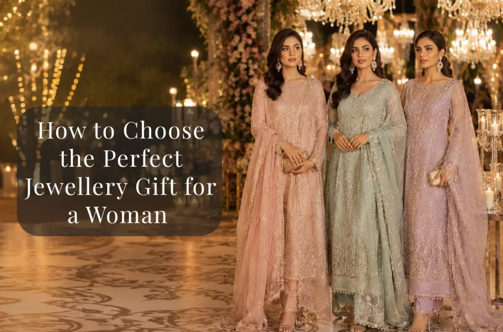 MARIA b chiffon outfits for wedding guests in UK Pakistani weddings