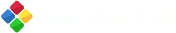 Zee Collections Logo